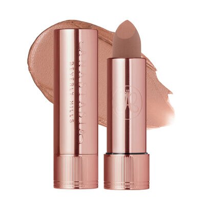 MATTE VELVET LIPSTICKS (LABIAL MATE)